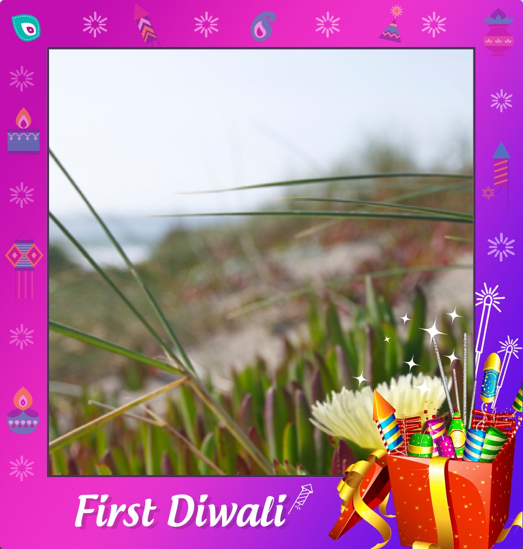 profile image of Swapnil