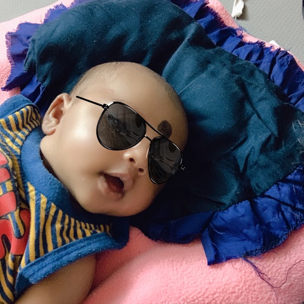 profile image of Subha 0