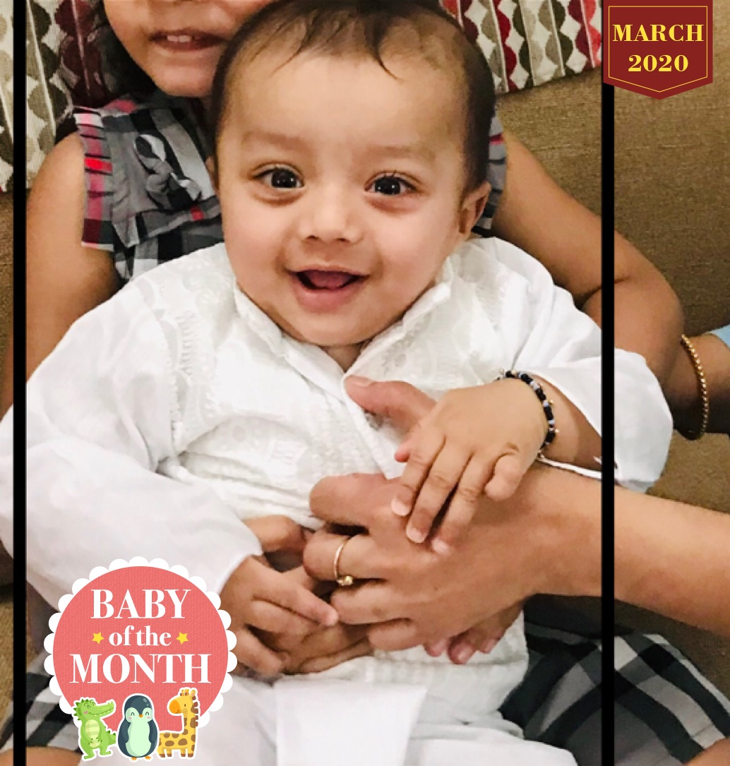 profile image of Richa