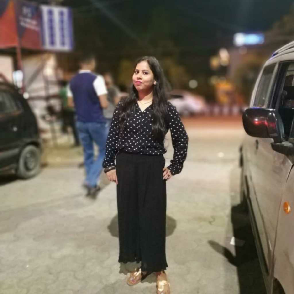 profile image of Anshu Gupta