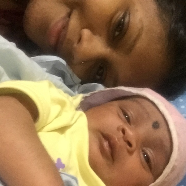 Rupali soni profile image of Rupali soni