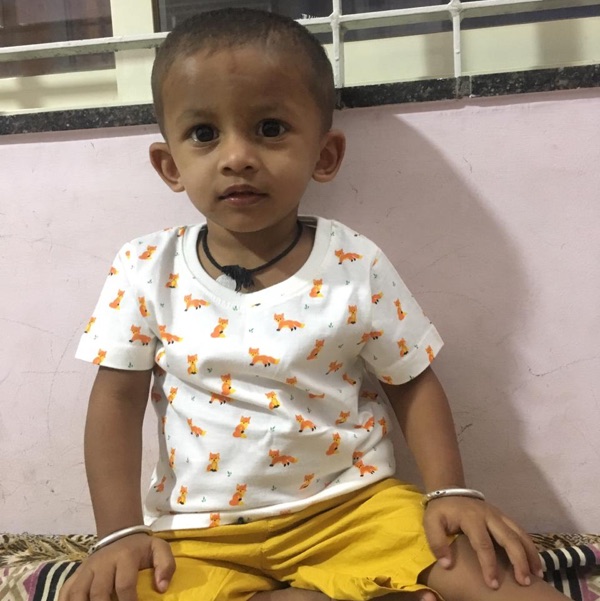 vidyashree p profile image of vidyashree p