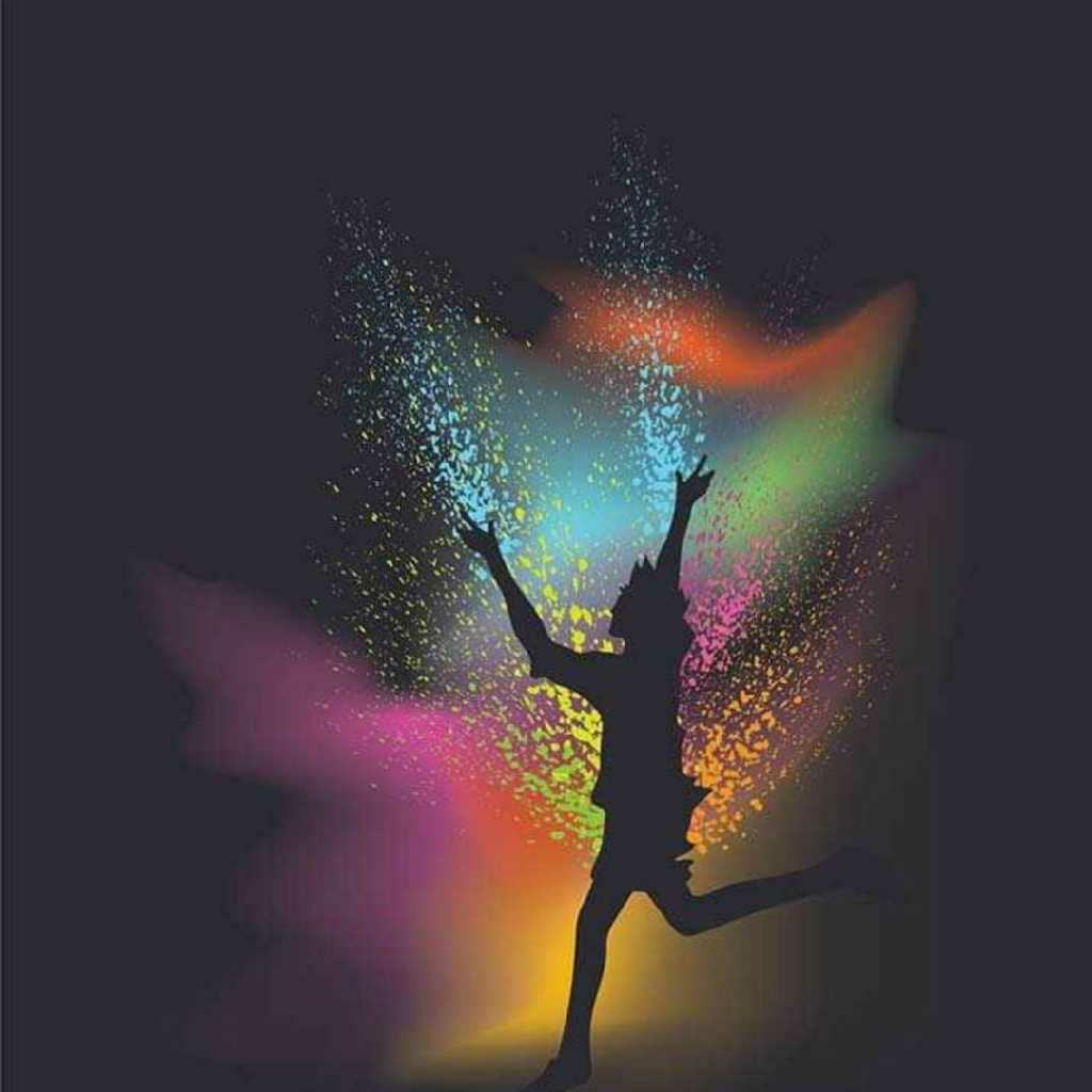 profile image of Roohi