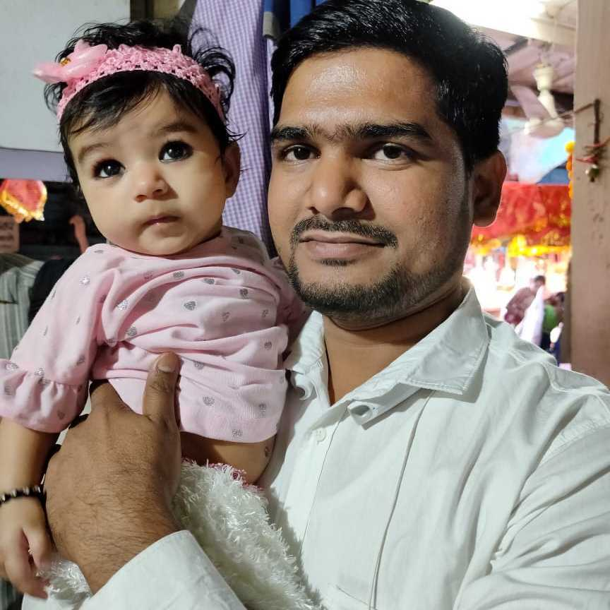 profile image of Rajesh sharma.raj7578@gmail.com