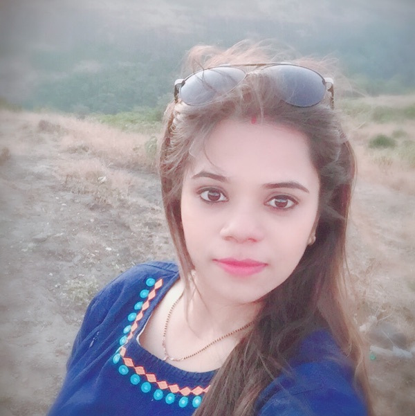 profile image of suman