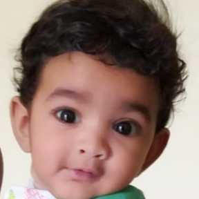 profile image of Sneha