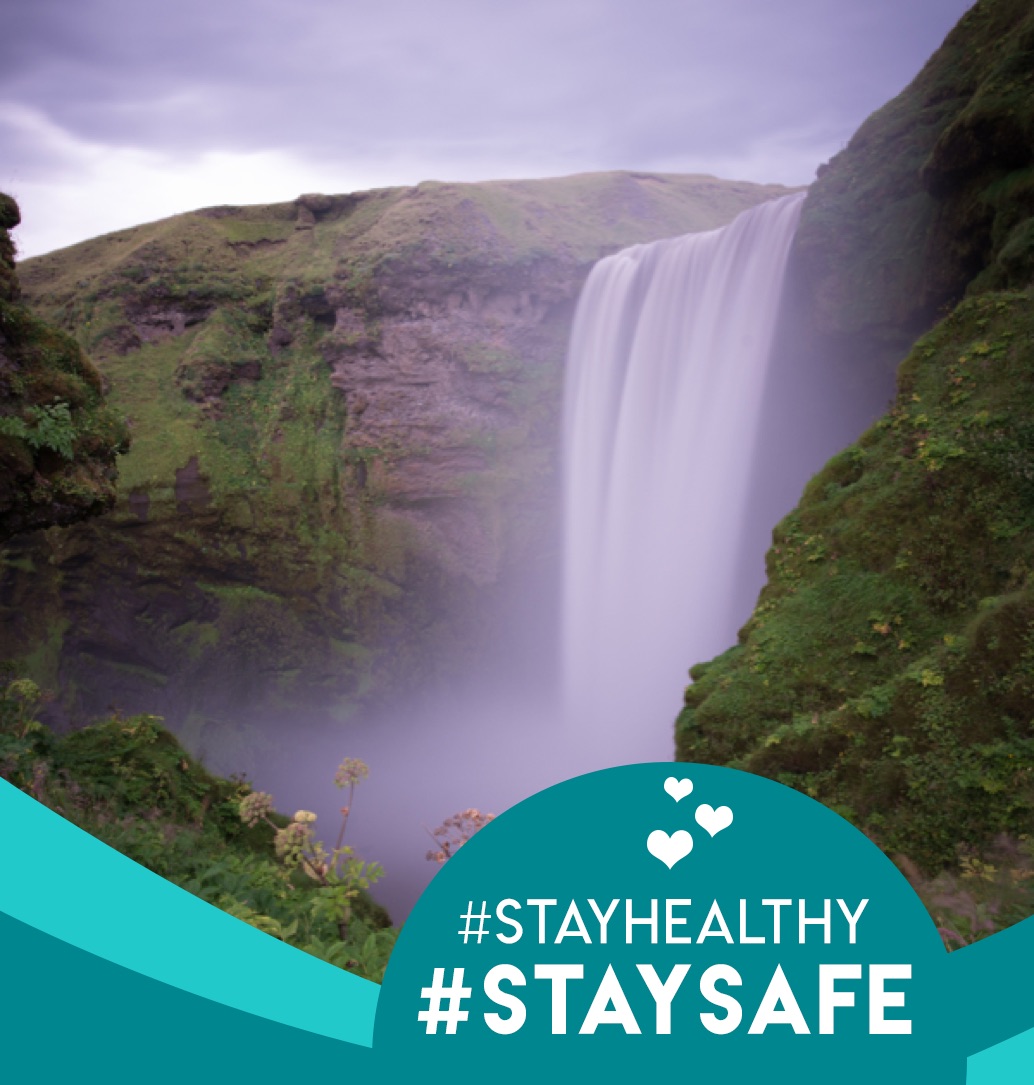 profile image of Pratham