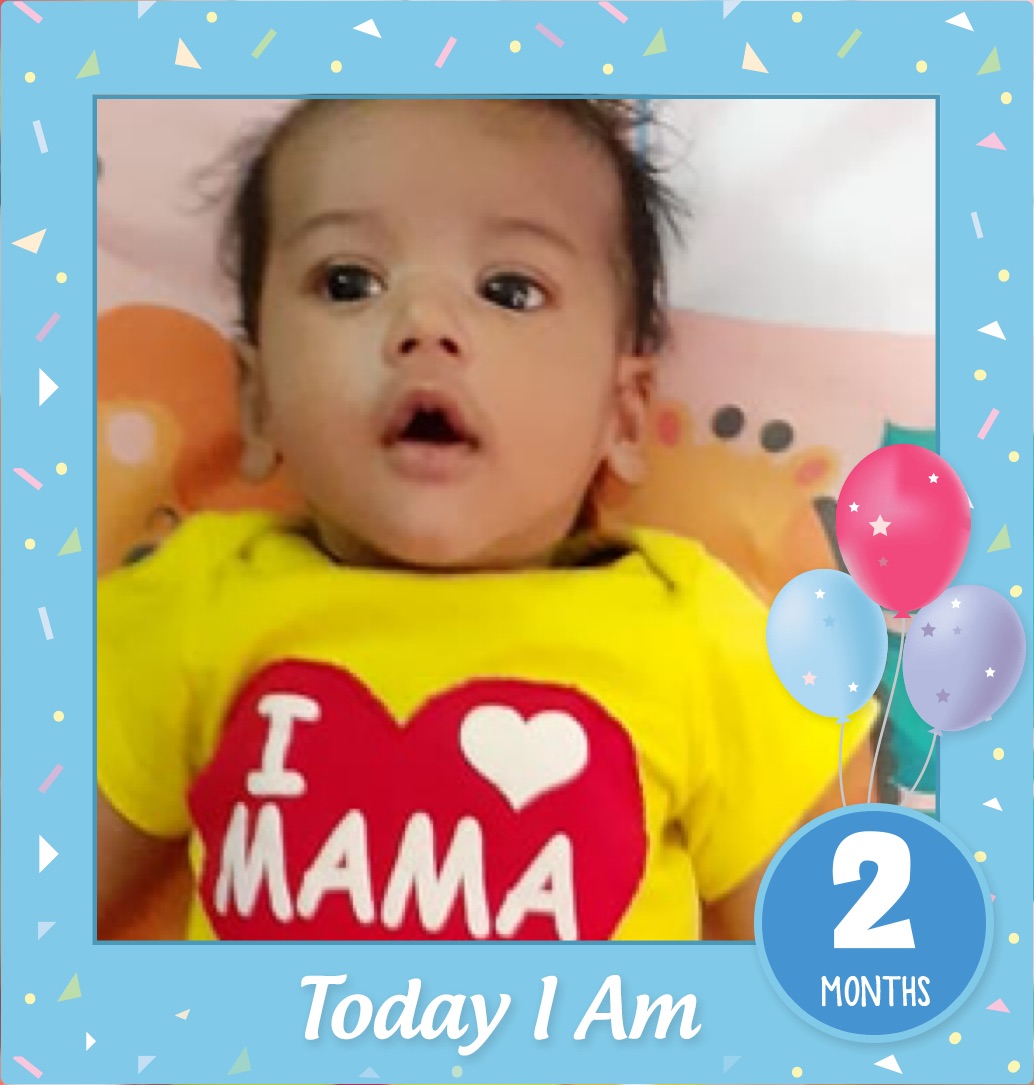 profile image of Deepali