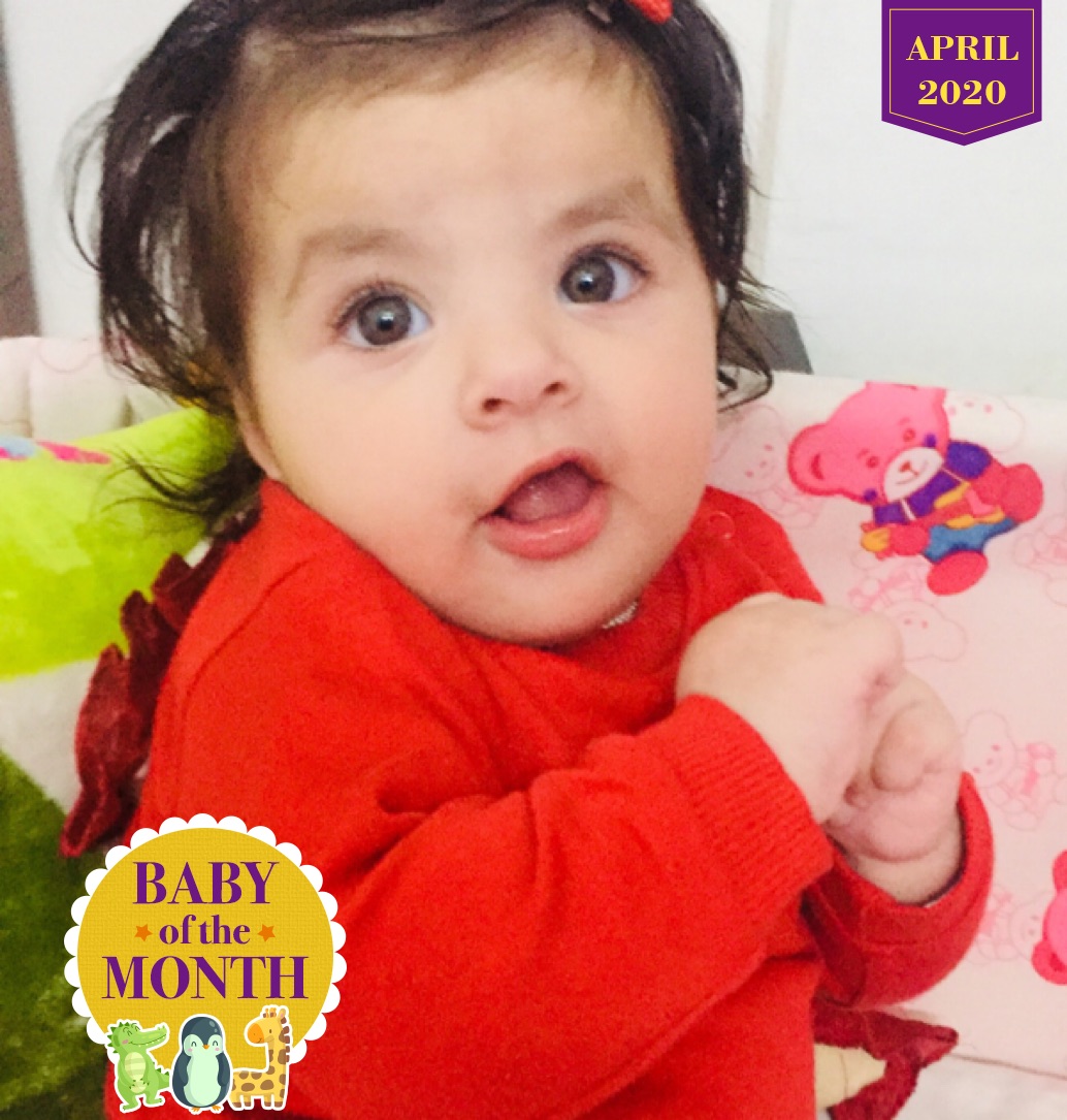 profile image of Maninder