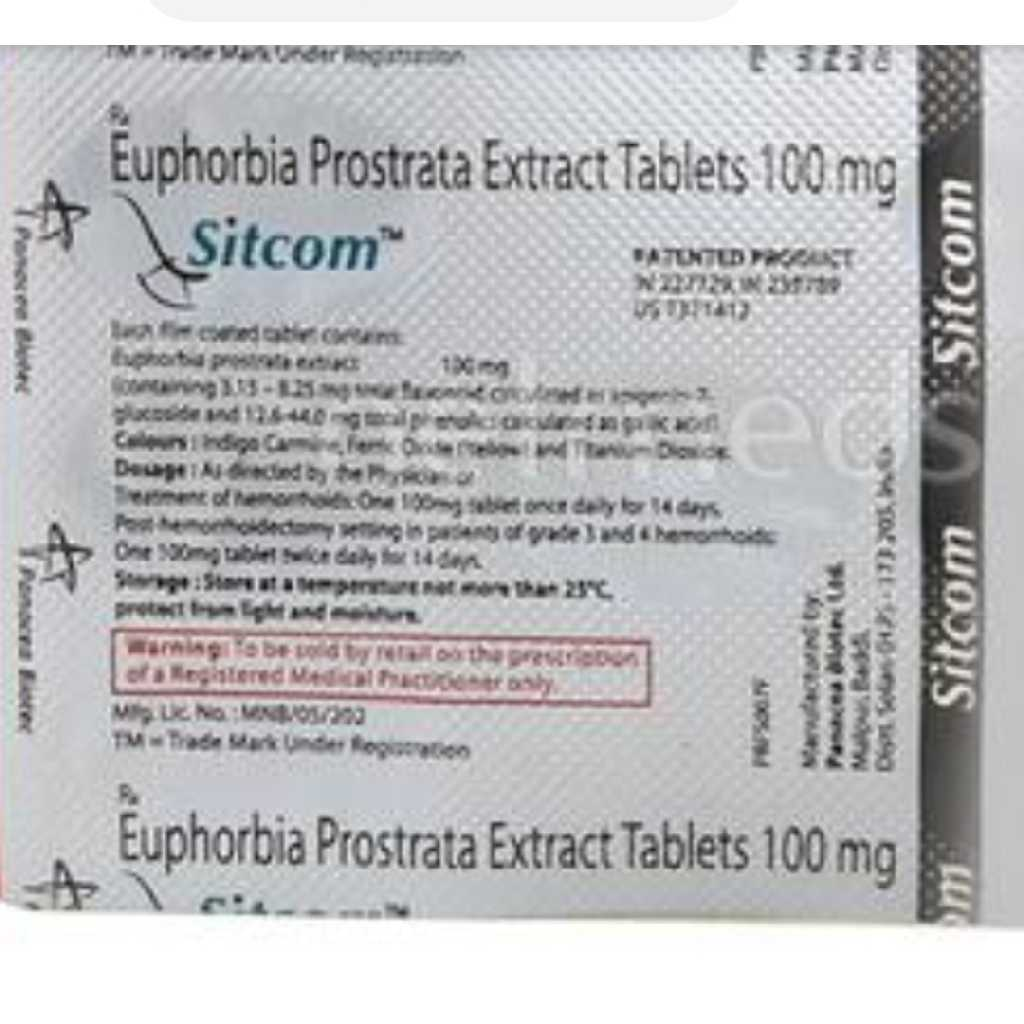 Hi Doctor Is It Okay For Me To Take Norflox And Eldoper Tablet For Diarrhea Will It Be Affect My Baby While Breast Feeding Firstcry Parenting