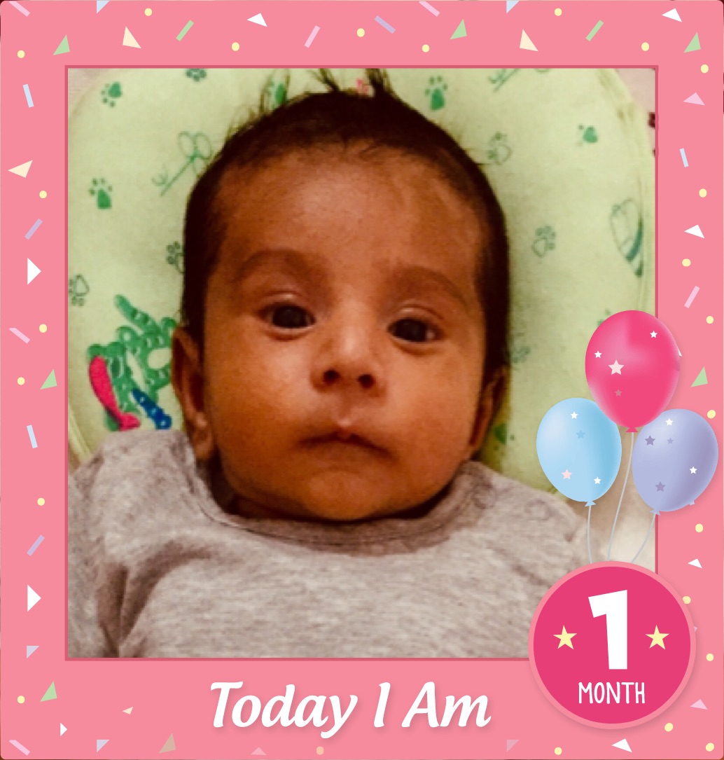 profile image of Inderjit