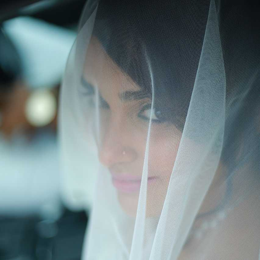 profile image of Anitha Joseph