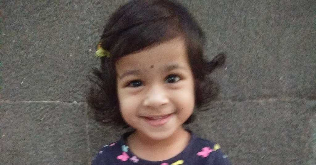 profile image of Sagar