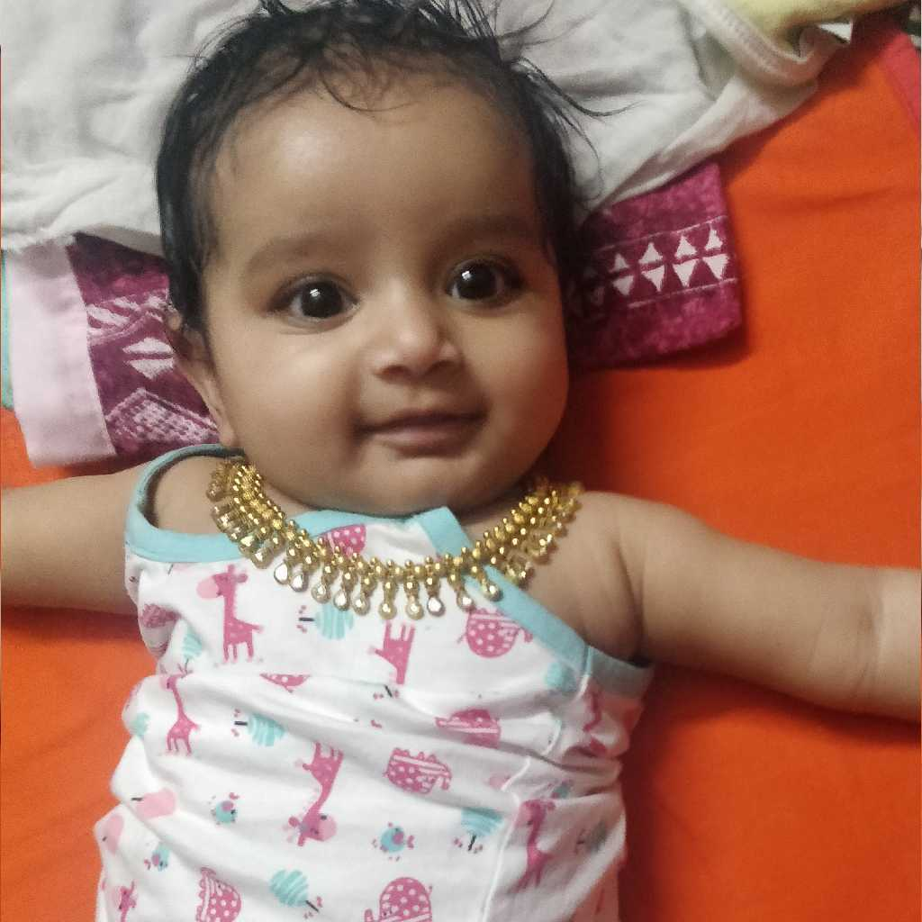 profile image of Priyanka