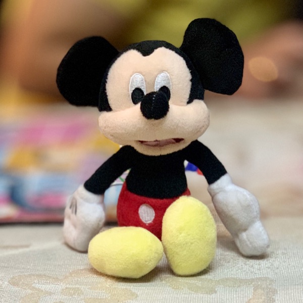 profile image of Krish 0