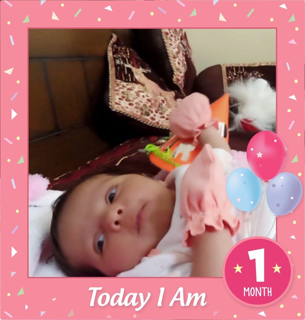 profile image of Neha 0