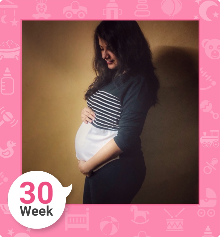 profile image of Priyanka 0