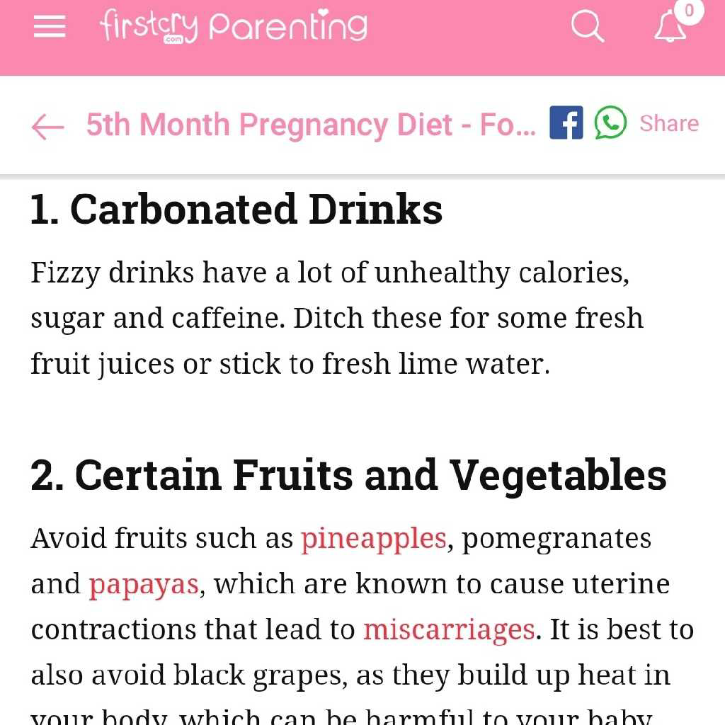 iam 11 weeks pregnant can i eat dates.i read From that dates