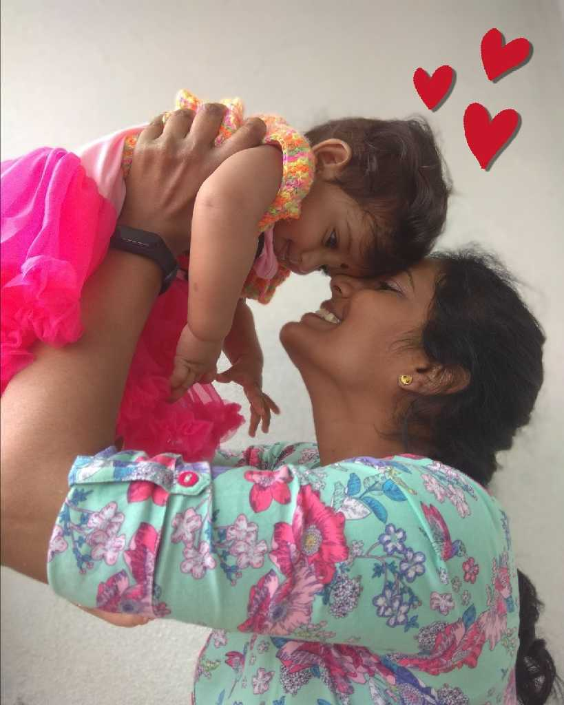 profile image of gowrimeenakshi