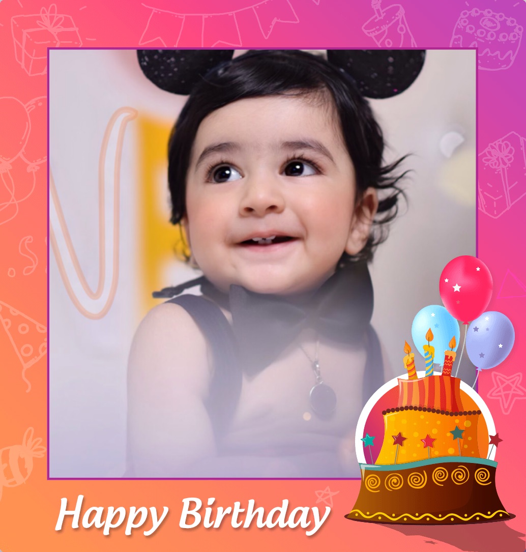 profile image of Nidhi 0