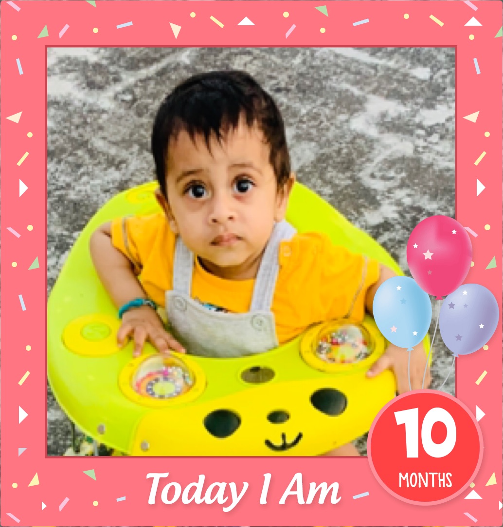 profile image of Maninder