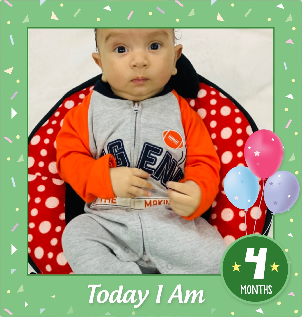 profile image of Shweta