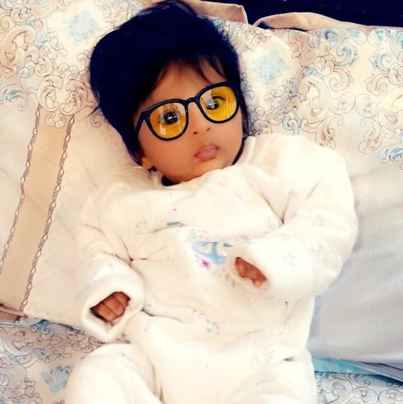 profile image of Gunjan Dhingra