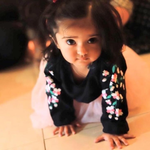 profile image of Garima