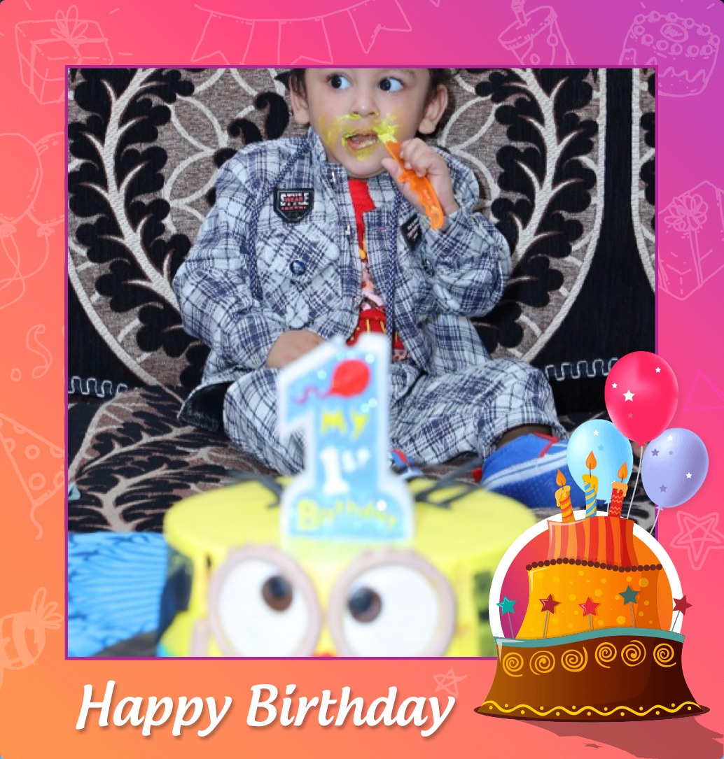 profile image of Megha