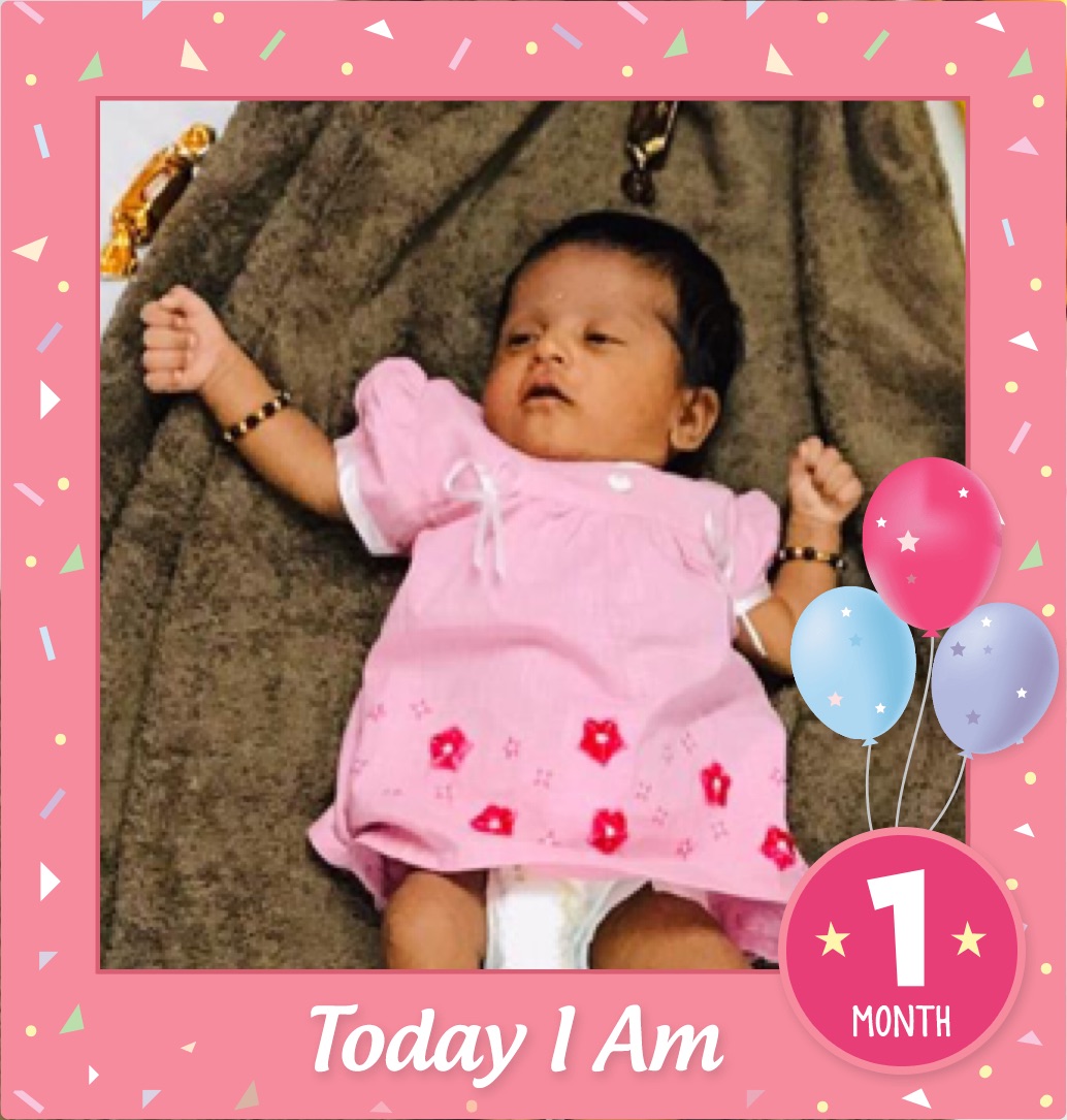 profile image of Reethika