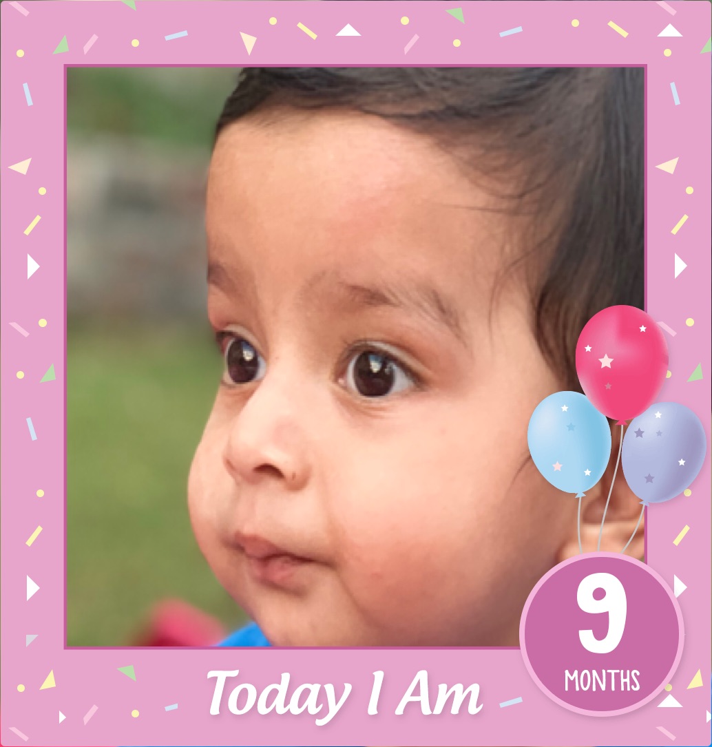 profile image of Param