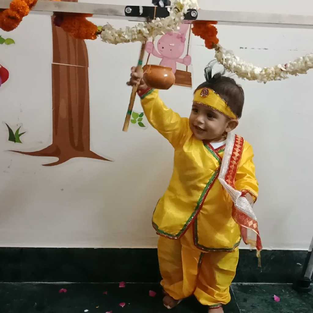 profile image of Sarita meena