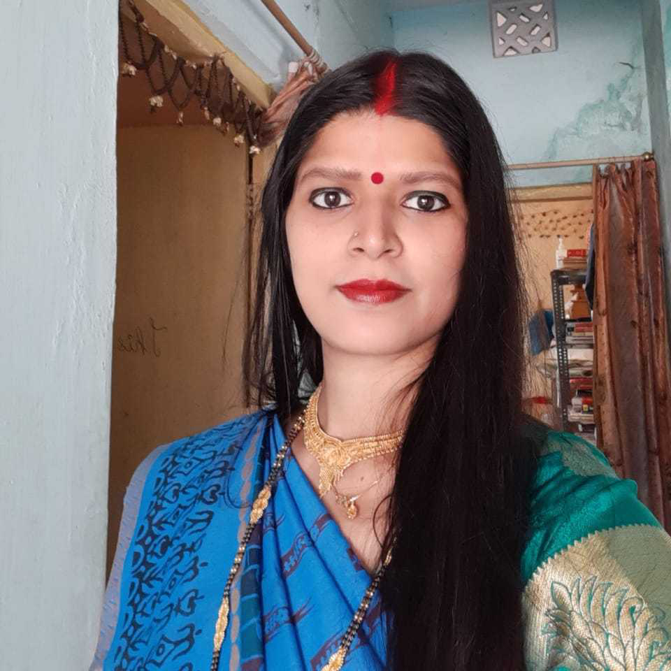 profile image of Anamika