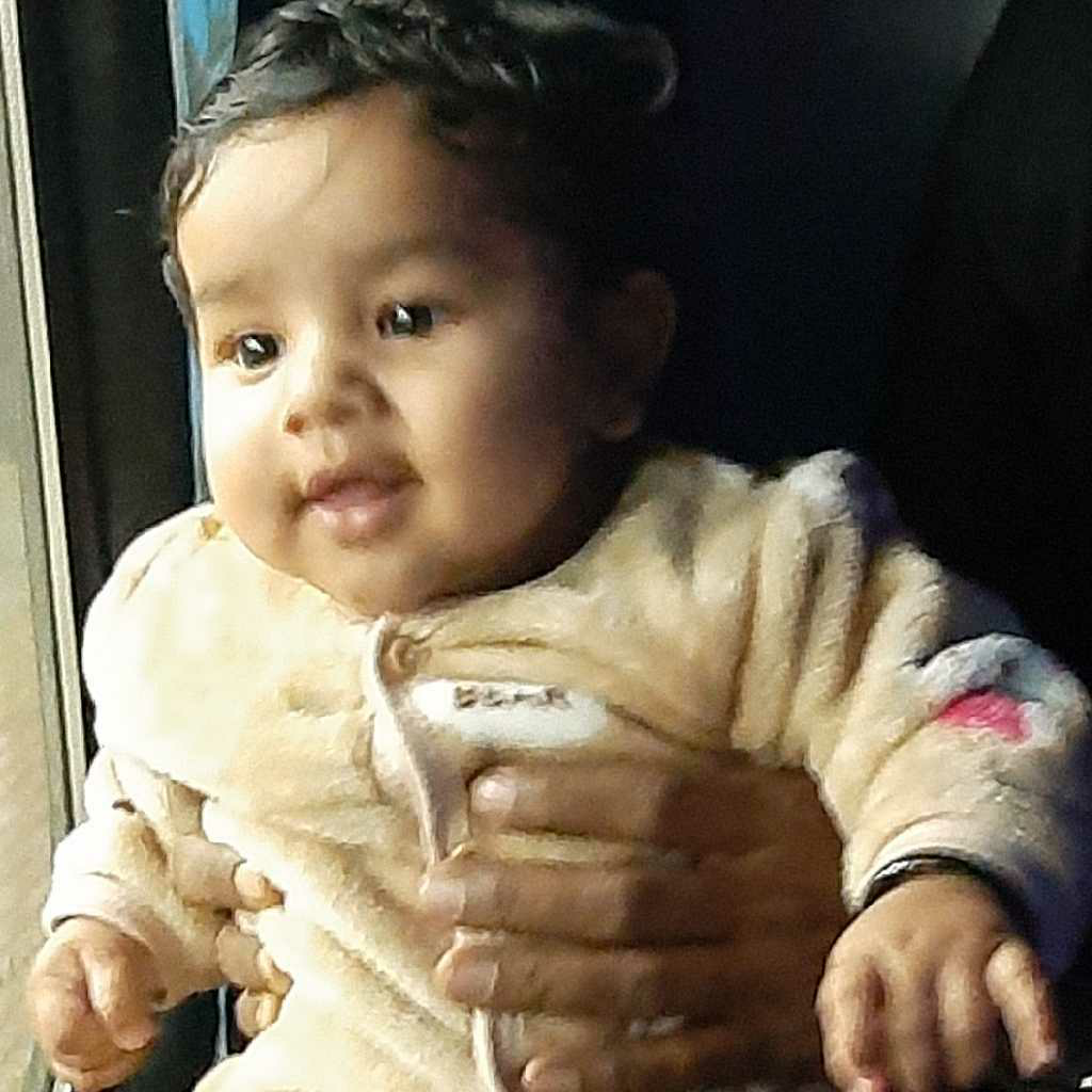 profile image of Raji Naidu