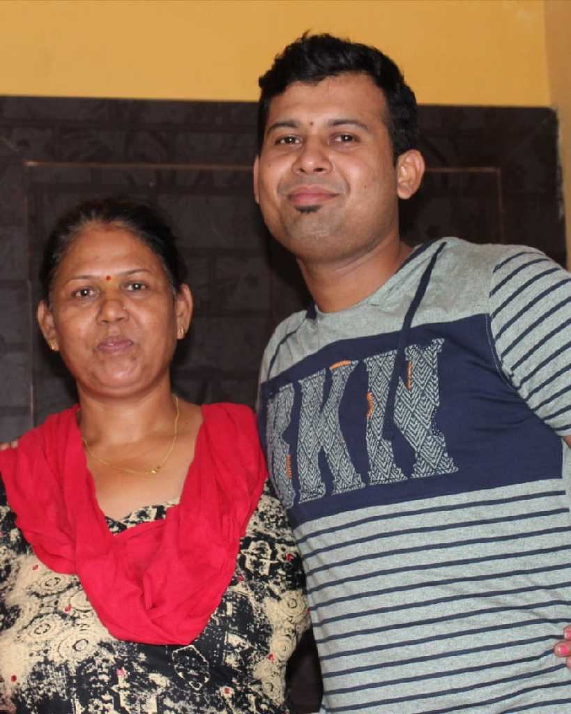 profile image of Abhishek yadav