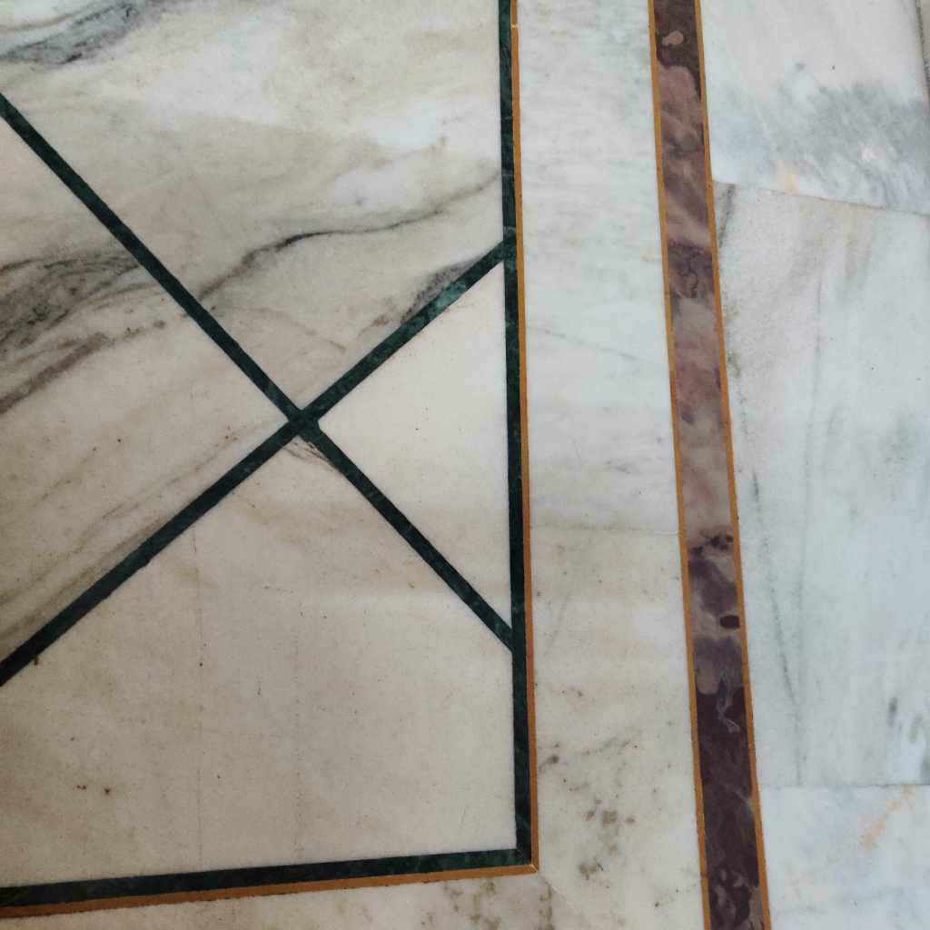 profile image of Akanksha Yadav