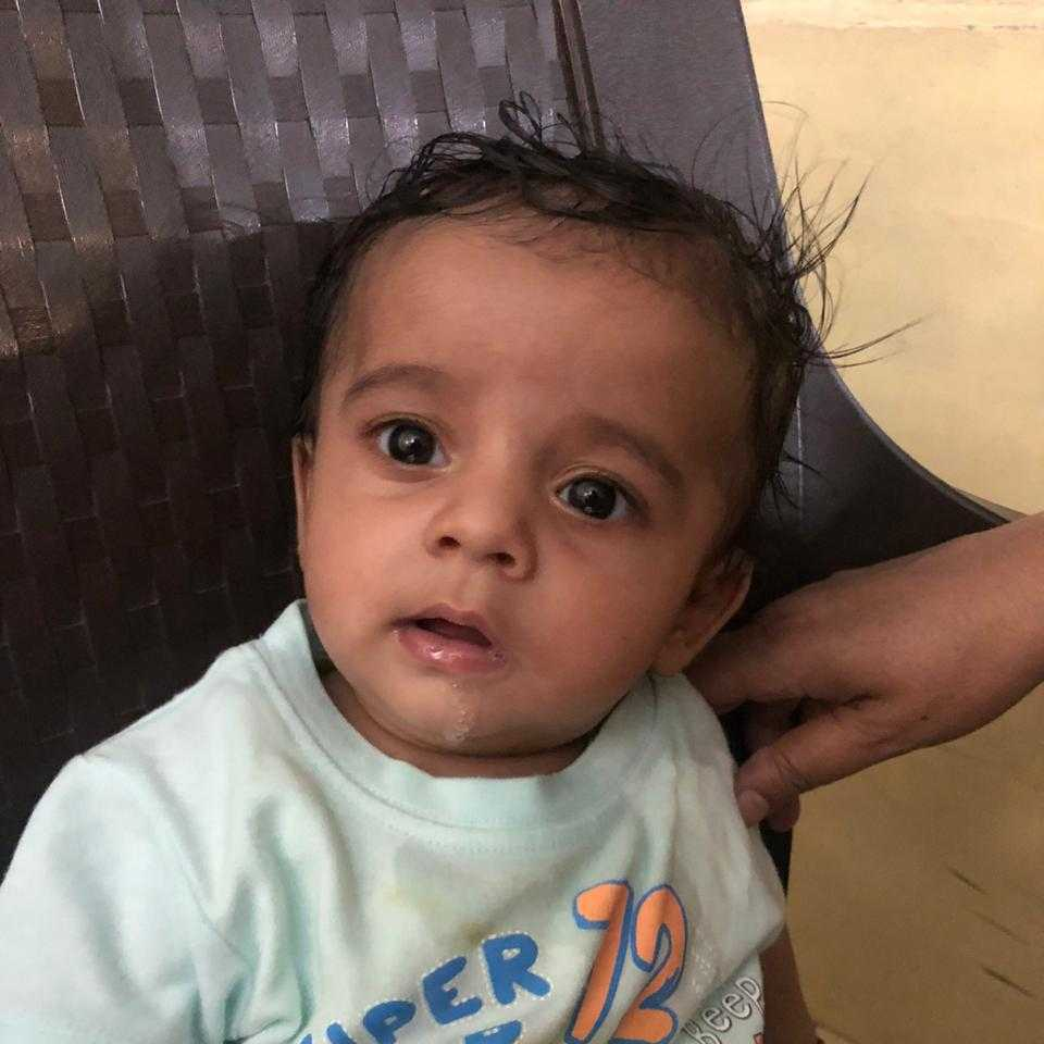 profile image of Parvinder Kaur