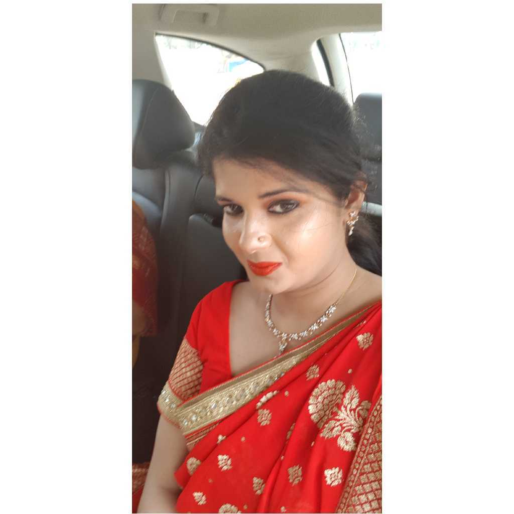 profile image of Zoya Ahtisham