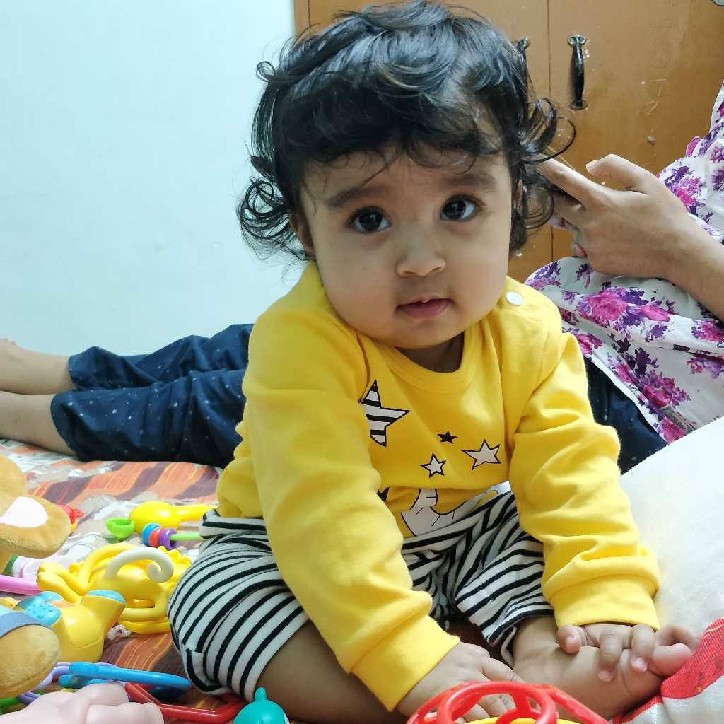 profile image of Ankit Choudhary