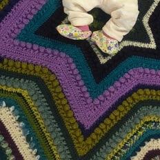 profile image of Mom of Zizou