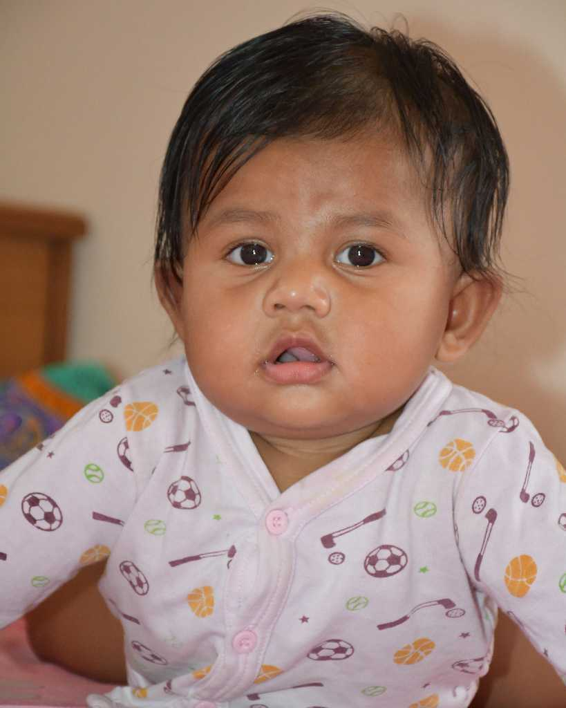 profile image of PRASHANTA