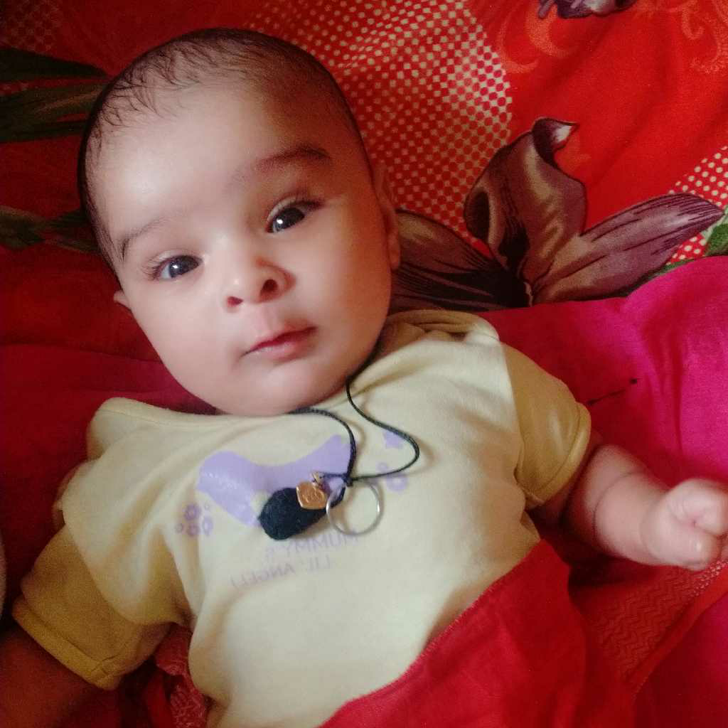 profile image of neha vishwakarma