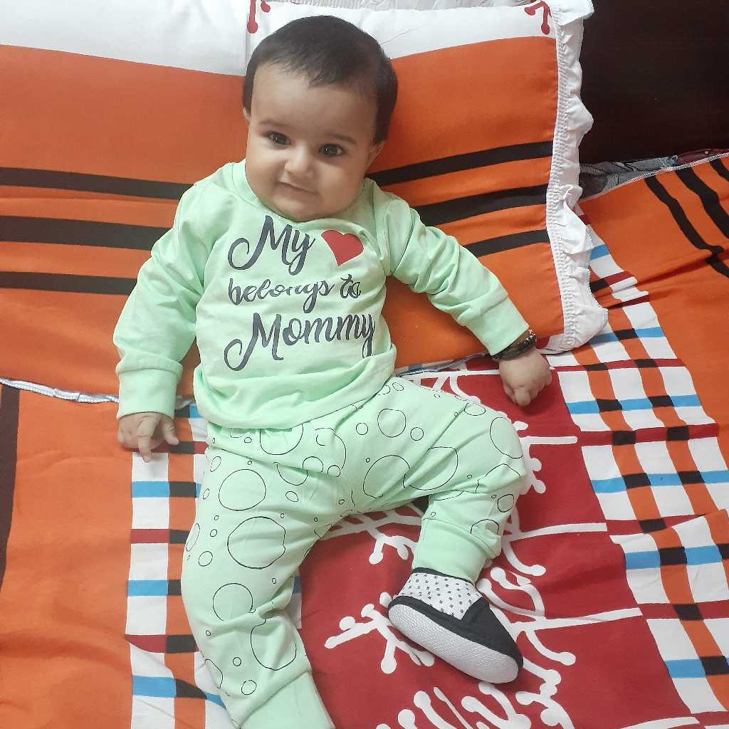 profile image of Saiyed mustak ali