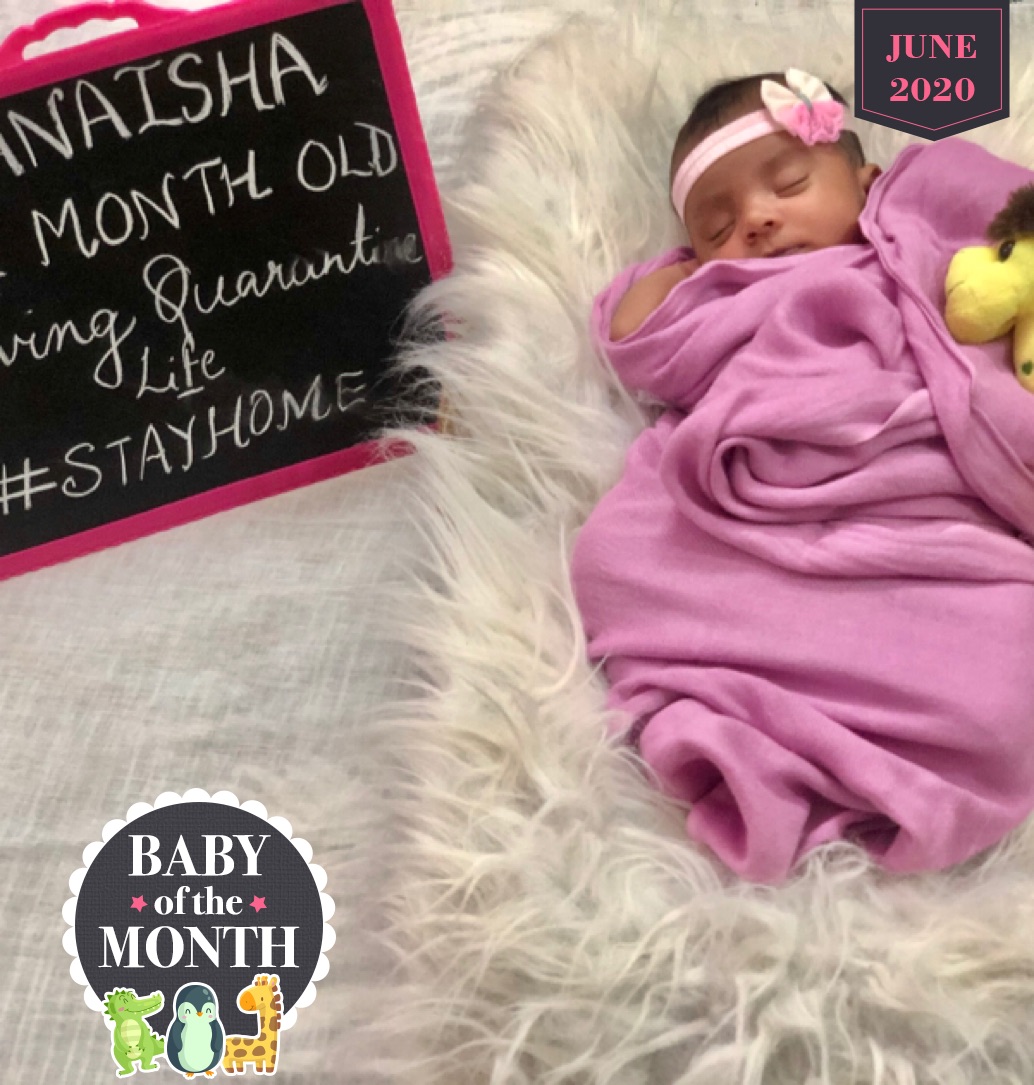 Sneha profile image of Sneha