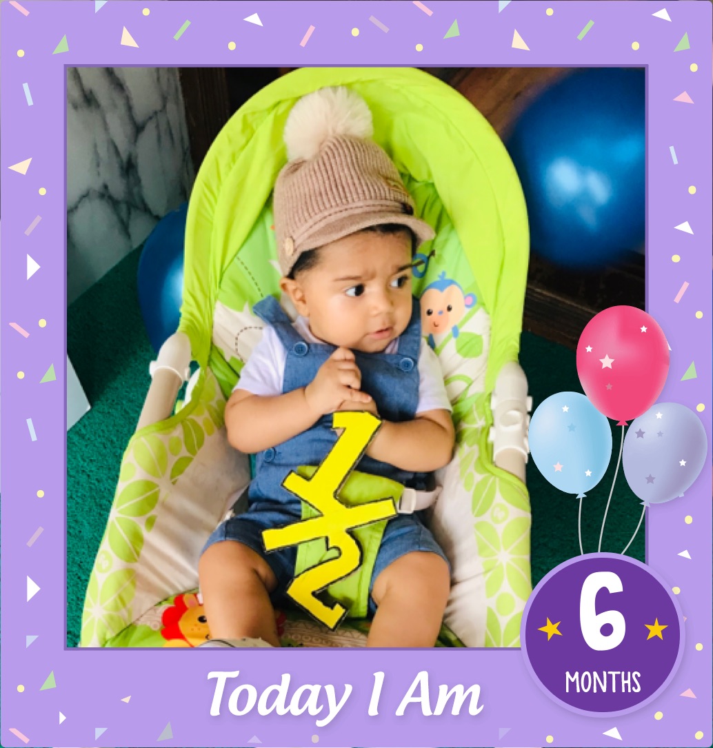 profile image of Ayishath 0