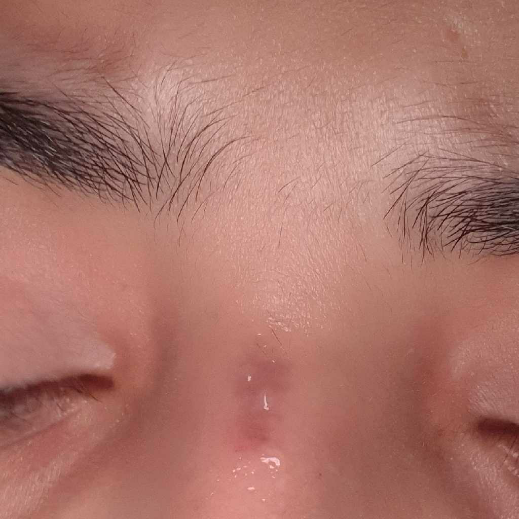 nose wax near me
