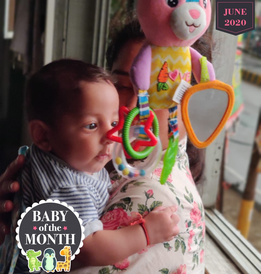 profile image of sonamjain