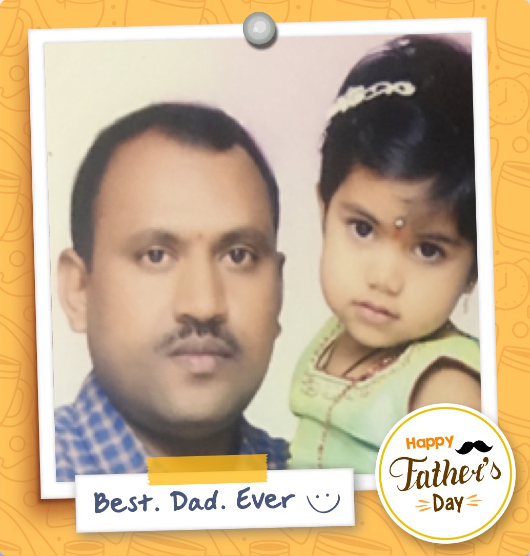 profile image of Jhansi