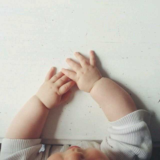 profile image of Ahala Afiyan