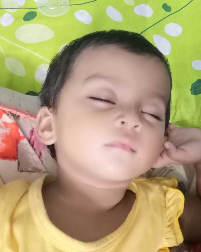 profile image of A K M Wasim Rahman